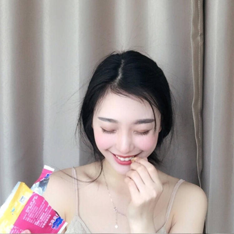 永野芽郁（饰 三条燕） - 马酷电影大全在线观看8 - 网络看剧
